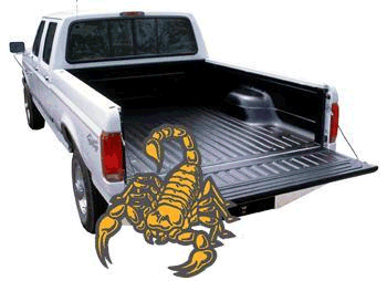 scorpiontruckbg.gif (37006 byte)